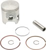 Piston Kit 64.00mm - For 87-06 Yamaha YFZ350 Banshee