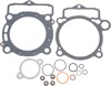 Complete Gasket Kit - For 11-12 KTM 14-15 Husqvarna