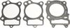 Race Cylinder Gasket Kit - For 07-18 Honda CRF150R CRF150RBExpert