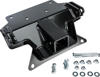 UTV Plow Front Mount Kit - For 2018 Can-Am Maverick Trail