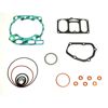 *NOS* Top End Gasket Kit - For 96-98 Suzuki RM250