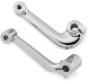 Bikers Choice Chr Shift Lever