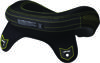 R2 Race Collar Black Youth