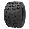 K581 18x10x8 Kutter MX - Rear