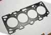 JE Pro Seal BMW M50 Series E36/E34 Head Gasket