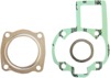 Top End Gasket Kit - For 87-06 Suzuki Lt80Quadsport