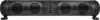 Soundextreme 26" Battery Powered Soundbar