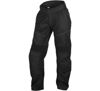 FIRSTGEAR Reflex Mesh Pants Black - 40 Tall