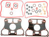 Rocker Gasket Kits - Gasket Kit Rocker Cover