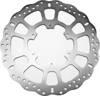 Contour Brake Rotor - BMW G650