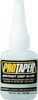 ProTaper Grip Glue 1oz. Bottle