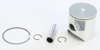 Piston Kit 53.96mm - For 98-00 Kawasaki KX125