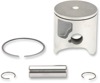 Piston Kit 53.96mm - For 98-00 Kawasaki KX125