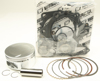 Top End Piston Kit 97.00mm Bore (+2.00mm) - For 98-01 Yamaha Grizzly 600