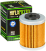 Oil Filter - For 07-19 KTM Husqvarna 450/690/701