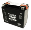 AGM Maintenance Free Battery YTX20L-BS