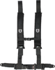 Auto-Style Driver Side Harness Orange