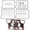 Rocker Gasket Kits - Gasket Kit Rocker Cover