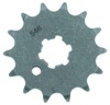 BikeMaster Kawasaki Front Sprocket 420 14T