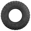 Rock-A-Billy Front or Rear Tire 30X10RX14