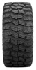 Rock-A-Billy Front or Rear Tire 30X10RX14