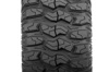 Rock-A-Billy Front or Rear Tire 30X10RX14