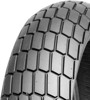 Flat Track 268 Rear Tire 140/80-19 71H Bias TT