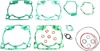 Top End Gasket Set - For 92-98 KTM 250SX 90-98 250EXC 96-98 250MXC