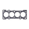 Mazda Miata inBPin Motor 1.8L DOHC 84mm .040in MLS Head Gasket