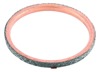 12-13 Arctic Cat 550 EFI 4x4 Exhaust Gasket Kit