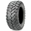 Ceros MU07 Radial ATV/UTV Tire 27x9R14 Tubeless