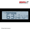 DB-01 RN Multifunction Gauge - Speedo, Tach, Fuel, & More