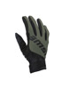 USWE No BS Off-Road Glove Olive Green - Small - High-performance off-road glove