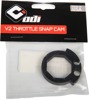 V2 Throttle Cam "K" - Fits KXF, Ninja, KLR, KLX, Versys & more