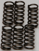 CSK Series Clutch Springs +15%