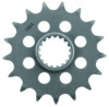 BikeMaster KTM Front Sprocket 525 17T