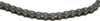 Standard Roller Chain 420 Pitch X 100 Links