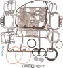 3-7/8" EST Top End Gasket Kit (17052-99S) - For 95" Big Bore on 99-04 TC