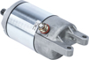 Starter Motor - For 1986 Honda TRX350