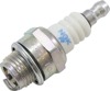 NGK Standard Spark Plug (BMR6A)