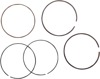 Piston Rings For Pro X Pistons