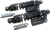 Remote Reservoir Rear Shocks 12.5" Heavy Duty - For 91-UP Sporty & 84-94 FXR