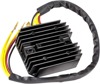 Lithium Battery Regulator/Rectifier - For 90-04 Suzuki VX800 VZ800