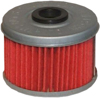 Oil Filter - Replaces Honda 15412-HM5-A10 & 15412-HM5-010