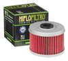 Oil Filter - Replaces Honda 15412-HM5-A10 & 15412-HM5-010