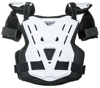 Revel Roost Guard White Youth