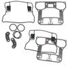 S&S Cycle 84-99 BT/86-03 XL Rocket Box Gasket Kit