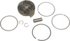 Piston Kit 76.96mm - For 10-18 Suzuki RMZ250