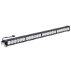 OnX6 Arc Racer Edition High Speed Spot Pattern 40in LED Light Bar