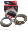 Complete Clutch Kit - For 17-19 Honda Africa Twin CRF1000L